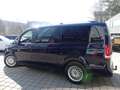 Mercedes-Benz V 250 d Edtion Lang 9G Tron LED/MBUX/STHZ/AHK/KAM Blau - thumbnail 4