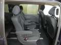 Mercedes-Benz V 250 d Edtion Lang 9G Tron LED/MBUX/STHZ/AHK/KAM Blau - thumbnail 14