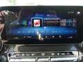 Mercedes-Benz V 250 d Edtion Lang 9G Tron LED/MBUX/STHZ/AHK/KAM Blau - thumbnail 9