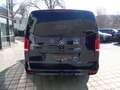 Mercedes-Benz V 250 d Edtion Lang 9G Tron LED/MBUX/STHZ/AHK/KAM Blau - thumbnail 18