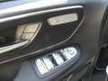 Mercedes-Benz V 250 d Edtion Lang 9G Tron LED/MBUX/STHZ/AHK/KAM Blau - thumbnail 21