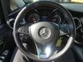 Mercedes-Benz V 250 d Edtion Lang 9G Tron LED/MBUX/STHZ/AHK/KAM Blau - thumbnail 22