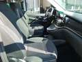Mercedes-Benz V 250 d Edtion Lang 9G Tron LED/MBUX/STHZ/AHK/KAM Blau - thumbnail 12