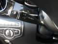 Mercedes-Benz V 250 d Edtion Lang 9G Tron LED/MBUX/STHZ/AHK/KAM Blau - thumbnail 25