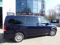 Mercedes-Benz V 250 d Edtion Lang 9G Tron LED/MBUX/STHZ/AHK/KAM Blau - thumbnail 3