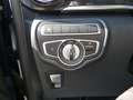 Mercedes-Benz V 250 d Edtion Lang 9G Tron LED/MBUX/STHZ/AHK/KAM Blau - thumbnail 26