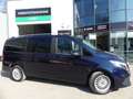 Mercedes-Benz V 250 d Edtion Lang 9G Tron LED/MBUX/STHZ/AHK/KAM Blau - thumbnail 1