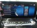 Mercedes-Benz V 250 d Edtion Lang 9G Tron LED/MBUX/STHZ/AHK/KAM Blau - thumbnail 8
