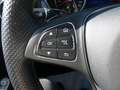 Mercedes-Benz V 250 d Edtion Lang 9G Tron LED/MBUX/STHZ/AHK/KAM Blau - thumbnail 23