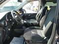Mercedes-Benz V 250 d Edtion Lang 9G Tron LED/MBUX/STHZ/AHK/KAM Blau - thumbnail 10