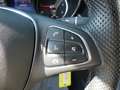 Mercedes-Benz V 250 d Edtion Lang 9G Tron LED/MBUX/STHZ/AHK/KAM Blau - thumbnail 24
