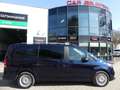 Mercedes-Benz V 250 d Edtion Lang 9G Tron LED/MBUX/STHZ/AHK/KAM Blau - thumbnail 19