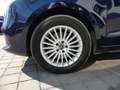 Mercedes-Benz V 250 d Edtion Lang 9G Tron LED/MBUX/STHZ/AHK/KAM Blau - thumbnail 20