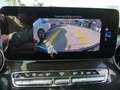 Mercedes-Benz V 250 d Edtion Lang 9G Tron LED/MBUX/STHZ/AHK/KAM Blau - thumbnail 7