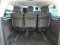 Mercedes-Benz V 250 d Edtion Lang 9G Tron LED/MBUX/STHZ/AHK/KAM Blau - thumbnail 31