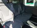 Mercedes-Benz V 250 d Edtion Lang 9G Tron LED/MBUX/STHZ/AHK/KAM Blau - thumbnail 15
