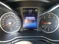 Mercedes-Benz V 250 d Edtion Lang 9G Tron LED/MBUX/STHZ/AHK/KAM Blau - thumbnail 30