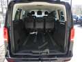 Mercedes-Benz V 250 d Edtion Lang 9G Tron LED/MBUX/STHZ/AHK/KAM Blau - thumbnail 16