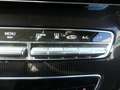Mercedes-Benz V 250 d Edtion Lang 9G Tron LED/MBUX/STHZ/AHK/KAM Blau - thumbnail 27