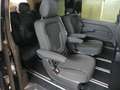 Mercedes-Benz V 250 d Edtion Lang 9G Tron LED/MBUX/STHZ/AHK/KAM Blau - thumbnail 13