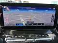 Mercedes-Benz V 250 d Edtion Lang 9G Tron LED/MBUX/STHZ/AHK/KAM Blau - thumbnail 6