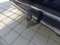 Mercedes-Benz V 250 d Edtion Lang 9G Tron LED/MBUX/STHZ/AHK/KAM Blau - thumbnail 11