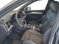 Audi Q5 50 TFSI e quattro S line Gris - thumbnail 9