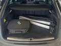 Audi Q5 50 TFSI e quattro S line Gris - thumbnail 6