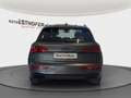 Audi Q5 50 TFSI e quattro S line Gris - thumbnail 5