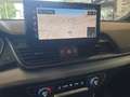 Audi Q5 50 TFSI e quattro S line Gris - thumbnail 14