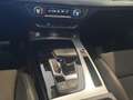 Audi Q5 50 TFSI e quattro S line Gris - thumbnail 13