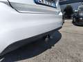 Peugeot 308 1.6 e-hdi 8v Business *GANCIO TRAINO* Bianco - thumbnail 7
