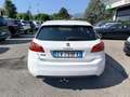 Peugeot 308 1.6 e-hdi 8v Business *GANCIO TRAINO* Bianco - thumbnail 6