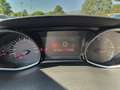 Peugeot 308 1.6 e-hdi 8v Business *GANCIO TRAINO* Bianco - thumbnail 13