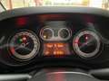 Fiat 500L 1.3 mjt Easy 85cv - thumbnail 9