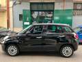 Fiat 500L 1.3 mjt Easy 85cv - thumbnail 1