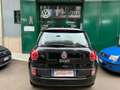Fiat 500L 1.3 mjt Easy 85cv - thumbnail 3