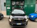 Fiat 500L 1.3 mjt Easy 85cv - thumbnail 2