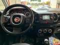 Fiat 500L 1.3 mjt Easy 85cv - thumbnail 7