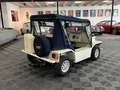Austin Mini Moke SCHMITT 2 Places Blanco - thumbnail 4