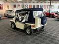 Austin Mini Moke SCHMITT 2 Places Weiß - thumbnail 6