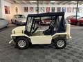 Austin Mini Moke SCHMITT 2 Places Weiß - thumbnail 7