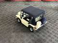 Austin Mini Moke SCHMITT 2 Places Blanco - thumbnail 12