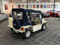 Austin Mini Moke SCHMITT 2 Places Weiß - thumbnail 3