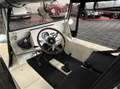 Austin Mini Moke SCHMITT 2 Places Weiß - thumbnail 14