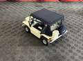 Austin Mini Moke SCHMITT 2 Places Weiß - thumbnail 12