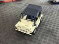 Austin Mini Moke SCHMITT 2 Places Weiß - thumbnail 10