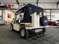 Austin Mini Moke SCHMITT 2 Places Weiß - thumbnail 13