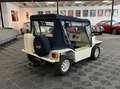 Austin Mini Moke SCHMITT 2 Places Weiß - thumbnail 4