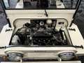 Austin Mini Moke SCHMITT 2 Places Blanco - thumbnail 18